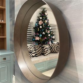 fwthumbChristmas home decorating service Lilys Flowers Lightwater.jpg